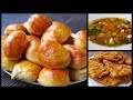 Как За КОПЕЙКИ  Очень Вкусно Накормить Всю Семью (ДЕШЕВО НЕ ЗНАЧИТ НЕВКУСНО!!!)