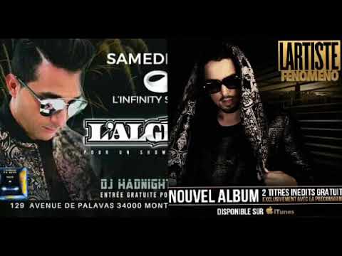 TÉLÉCHARGER LARTISTE AMOUR PARANO GRATUIT AMOUR PARANO GRATUIT TÉLÉCHARGER LARTISTE