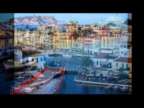 სიყვარულის ჰანგებით გაჟღენთილი მელოდია