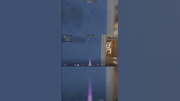 Donk Goes CRAZY With The AWP! #cs2 #csgo #faceit #pov #donk