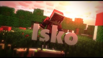 İskoFX | MC Intro | #Bimlemle Kaç