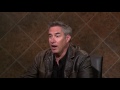 Books & Co. - Brad Taylor, Extended Interview: Ending a Book