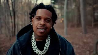 Finesse2tymes &amp; Pooh Shiesty - Diablo [Music Video]