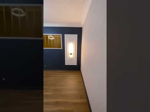 لا انتظار بعد الآن شقة للبيع 1 2 في اسطنبول في أروع موقع ببهشة شهير قرب مول الاكباتي