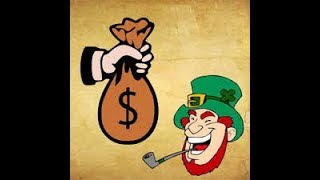 The Secret Pimp Paying The Piper