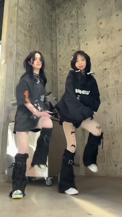 anita max wynn💅🏽 #nevada #tiktok