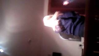 melville dancing