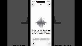 Dame un grrr⁉️🔞🎭 #drill #shorts #artist #spanishdrill