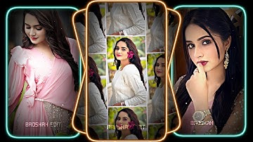 BABA RE BABA RE😎||NEW TREND XML😊||XML FILE ALIGHT MOTION||XML BY @badshahedit0