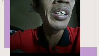 Game Audio Android untuk tunanetra Indonesia part2 (Uji ingatan) screenshot 3