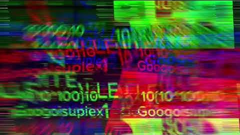 (Birthday special) Baller speeding up to Absolute infinity times part 2