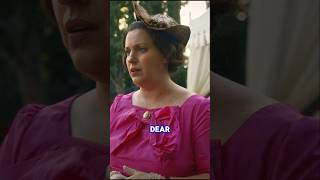 Attend the club#film #shorts #allisontolman #lanaparrilla