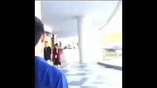 Cerita sedih ,cinta segitiga