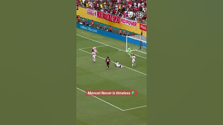 39 years old and still making incredible saves 🍷