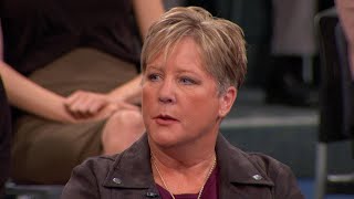 Son Was Killed In Teen Wilderness Camp Nightmare