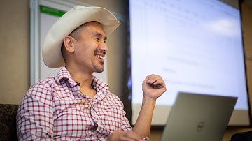 Jimmy Song: Bitcoin, Universities, and Christianity