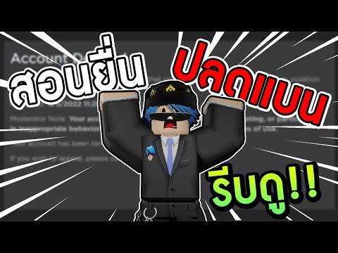 ผลสลากกินแบ่งรัฐบาล วันที่ 1 พย. 2567