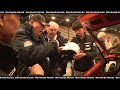 Monaco Rallye Monte Carlo