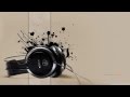 Beautiful Life / 道場秀三郎&amp;昌史