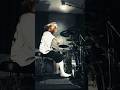 Lamb of God - Redneck #shots #drums