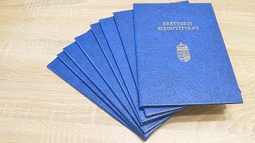 Felkészülés a 2026-os "Informatika" érettségi programozós részére (C#, OOP) I. rész Beolvasás