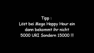 Darkorbit - Uridium Hack ! 5000 Uri free [keine verarsche oder sonst was] klappt echt!!