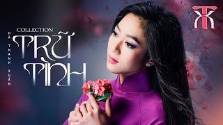 Nhạc Trữ Tình Hải Ngoại Chất Lượng Cao Của HÀ THANH XUÂN | Tổng Hợp Những Ca Khúc Hay Nhất 2024