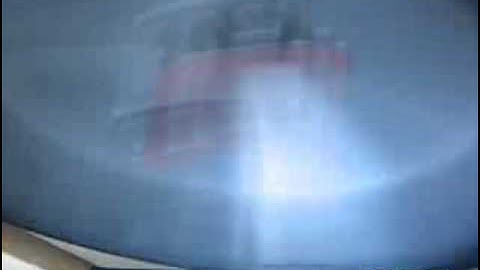 12vdb.com - car audio database: MTX 7512.6