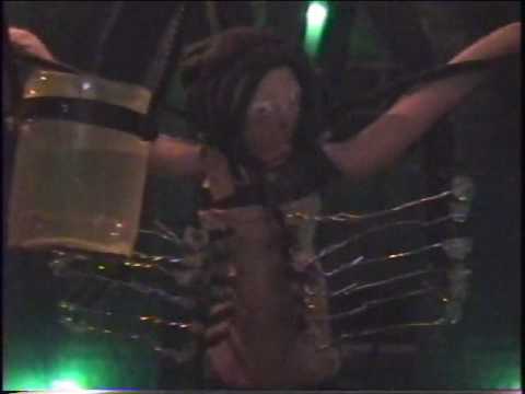 saw iii angel trap