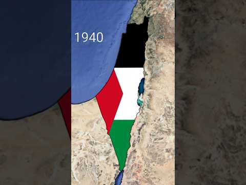 تاريخ فلسطين مع الإحتلال الصهيوني 1850    فلسطين تاريخ لايك العرب