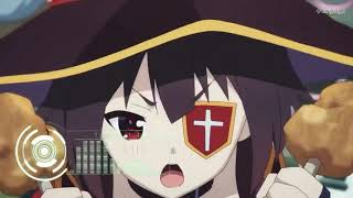 Анимеamv Toca Toca Hd 2X Rife Rife3 1 60Fps