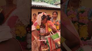 Suga To Parewa Lakhe #nagpuri #song #shadi #emotional #video #youtube #shorts #video #royansirka