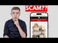 Before You Buy! Cavdu.shop Reviews – Scam or Legit Website?