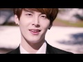 APEACE 「Carry On」