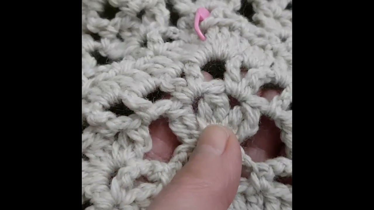 YAKADAN BAŞLAMA TIĞ İŞİ  BAHARLIK ÇITIR HIRKA