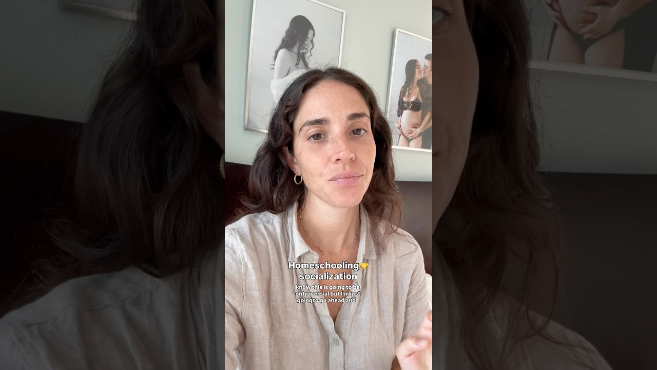 Let’s just nip this one in the bud shall we? 