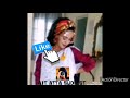 Atslit Adm Izyer Molana أتسليت ادم إزور مولنة Atslit Adm Izyer Molana أتسليت ادم إزور مولنة