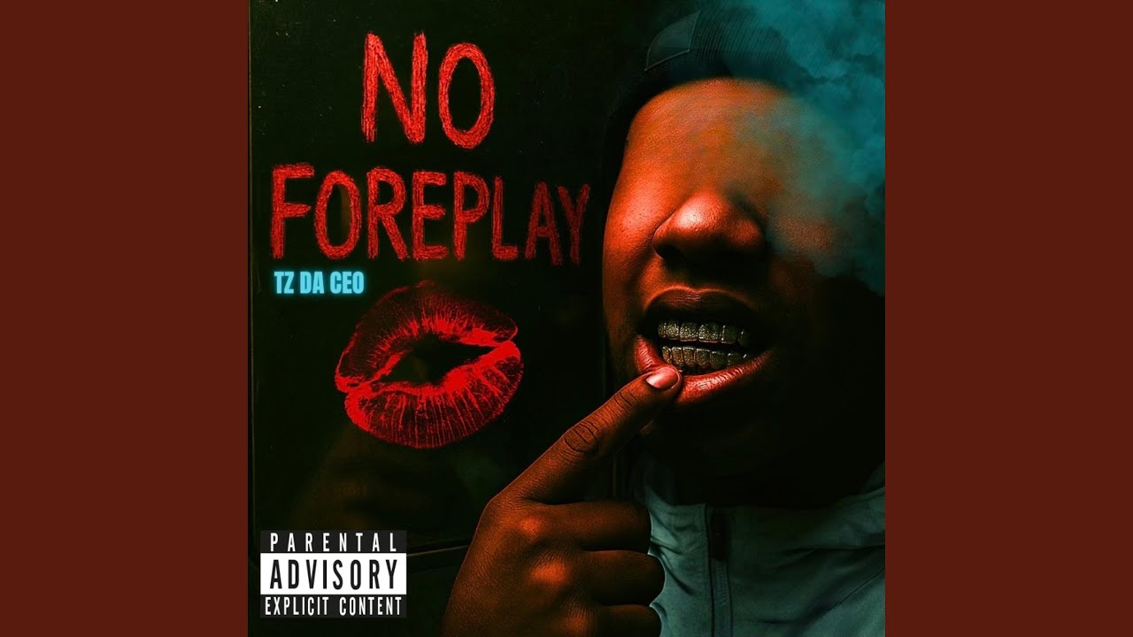 Watch No Foreplay on YouTube Watch No Foreplay on YouTube