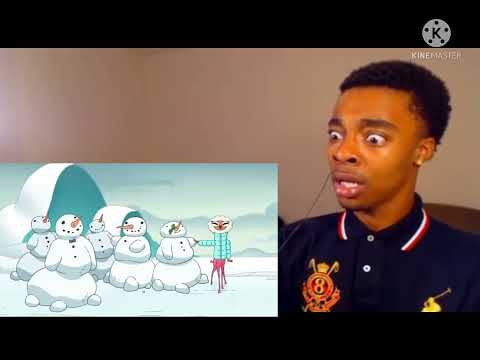 CentaurWorld season 2