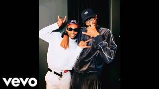 Leemckrazy  Abangani featdbn Gogozee Nxumalo Tyler Icu Scotts Maphuma Amapiano 2025