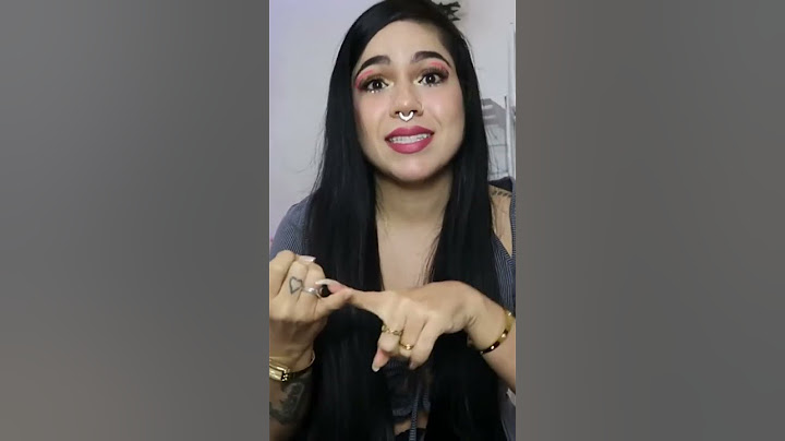 TEMU es MEJOR que SHEIN⁉️
