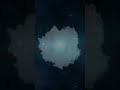 [2024] TYPE BEATS | FOLLOW FOR MORE