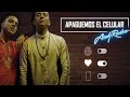 Andy Rivera - Apaguemos El Celular ft Darkiel [Official Video]