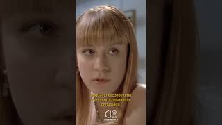 365 filmes 365 dias - Psicopata Americano (2000) #365filmes365dias