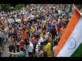 Bloco Bollywood, Sao Paulo - Carnaval 2019