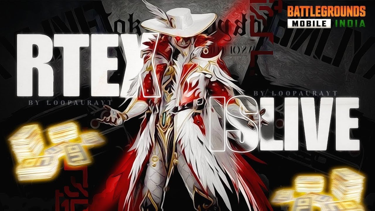 LATE NIGHT FUN STREAM AND GRIND 😁😁 | 