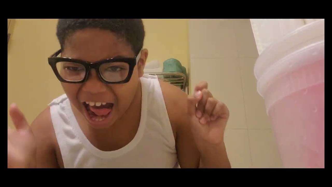 If you guys want part 2 let me know in the comments