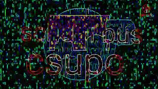 School Bus Csupo In Rematched 4Ormulator V115