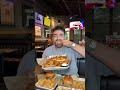 My FAVORITE Deal at Buffalo Wild Wings! 🍗🔥 Don’t Miss This!