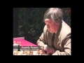 Karpov beaten by a 13-yr-old Magnus Carlsen